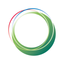 DEWA icon