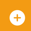 KwikList Plus icon
