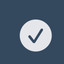 KwikTASK icon