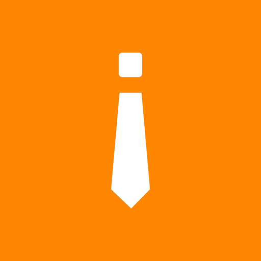 Field Agent app icon