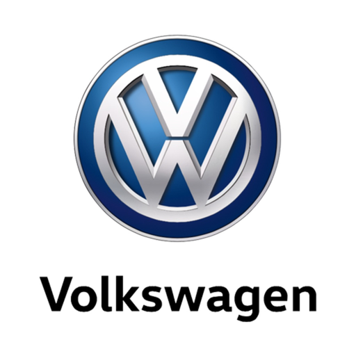 Reydel Volkswagen MLink app icon