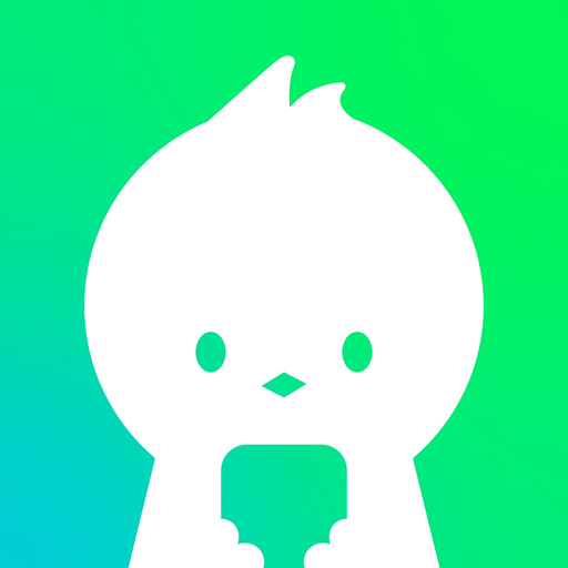 Twitcast Viewer (TwitCasting) app icon
