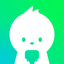 Twitcast Viewer (TwitCasting) icon