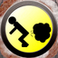 Fart Sound Board icon