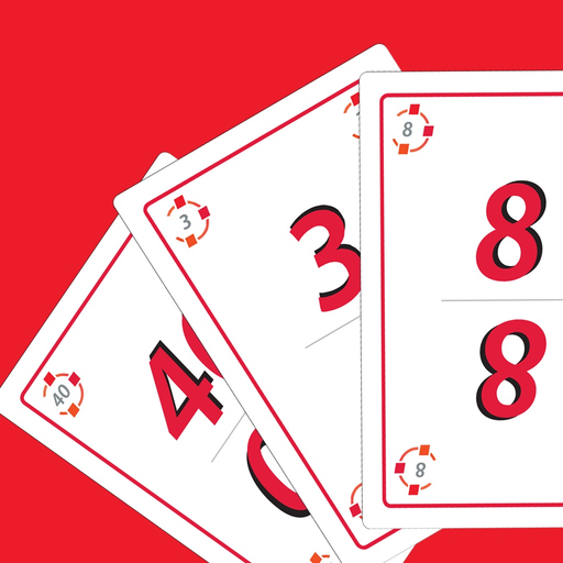 ScrumCards app icon