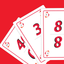 ScrumCards icon