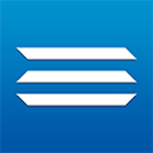 MobileTMS - Switch Commerce app icon