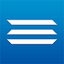 MobileTMS - Switch Commerce icon