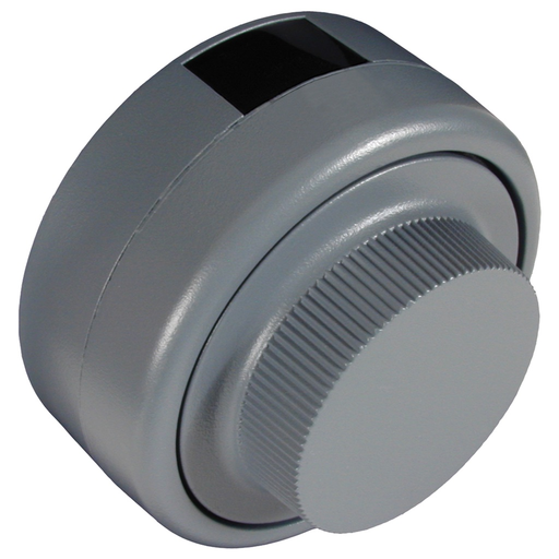 COMBO Keypad app icon