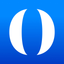 GS SHOP icon