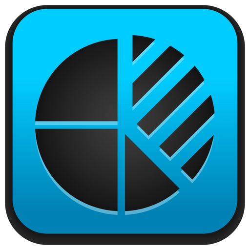 Life Audit app icon