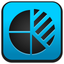 Life Audit icon