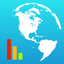 World Factbook Pro Edition icon