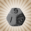 RPG Books icon