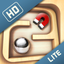 Labyrinth 2 HD Lite icon