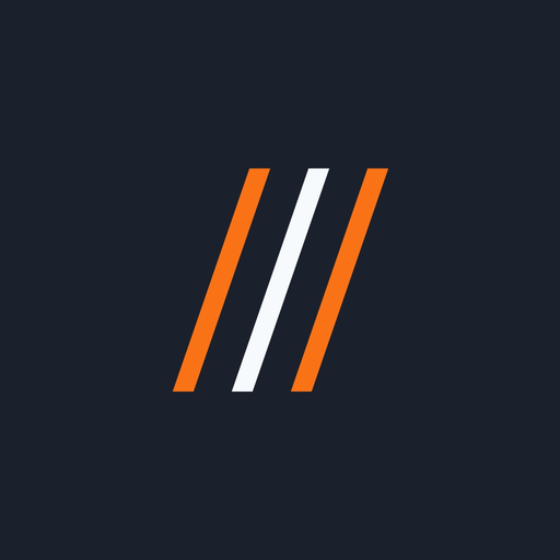 Gradcracker app icon