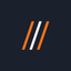 Gradcracker icon