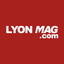 Lyonmag icon