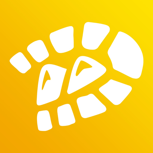 OutDoors GPS – Offline OS Maps app icon