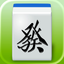 Mahjong Mobile icon
