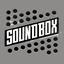 DJ SoundBox Pro icon