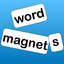 Word Magnets icon