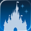 Magic Guide for Disney World icon