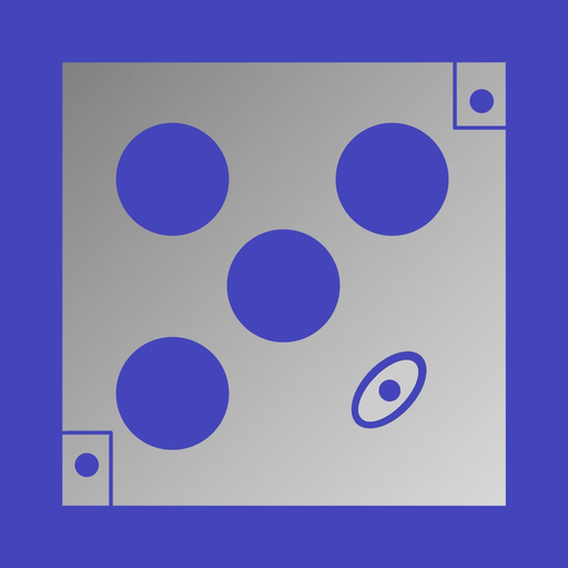 Box Fill Pro app icon