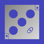 Box Fill Pro icon