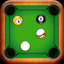 SHOT PAD icon