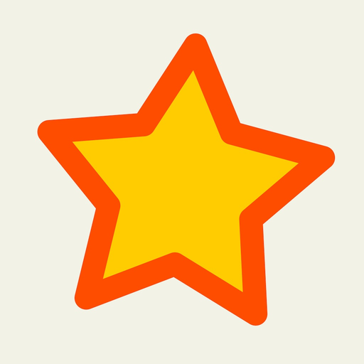 METRONOME STAR app icon
