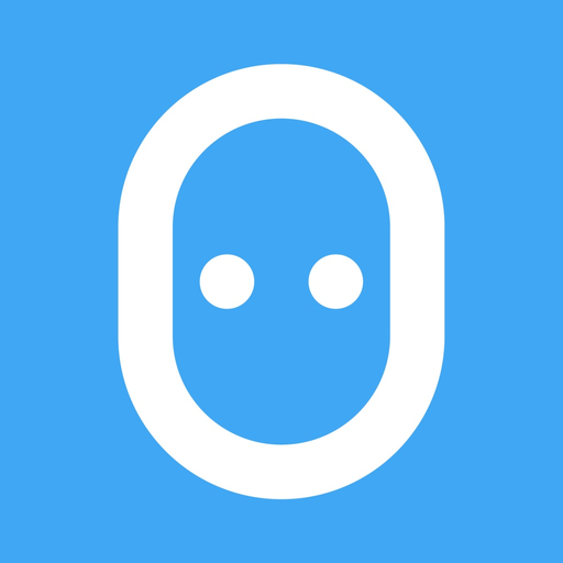Facemakr app icon