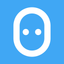 Facemakr icon