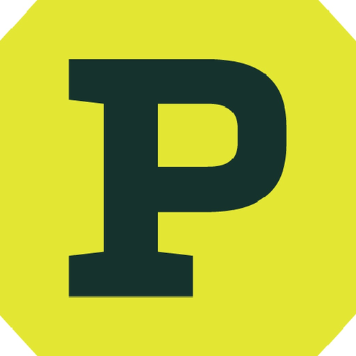 ProgressionLIVE app icon