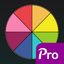 Wheel of What? Pro Decisions icon
