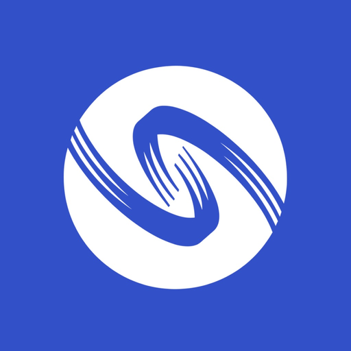 Celebration Church app icon