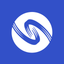 Celebration Church icon