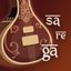 iShala icon