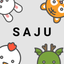 SaJu - Astrology & Horoscope icon
