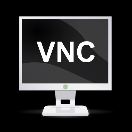 Connect Desktop app icon