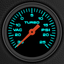 BOV Turbo icon