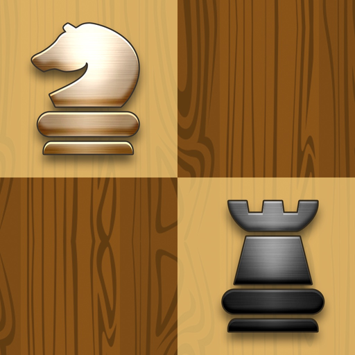 Chess Premium HD app icon