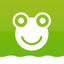 Landlubber icon