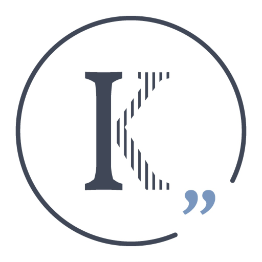 Kreiszeitung - News & Lokales app icon