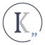 Kreiszeitung - News & Lokales icon