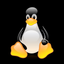 Practical Guide for Linux icon