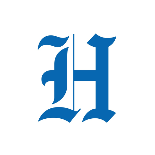 Miami Herald News app icon
