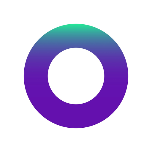 CJ온스타일 app icon