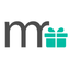 MyRegistry.com icon