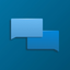 Got Questions? icon